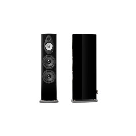 Sonus Faber Sonetto VIII G2 Kule Hoparlör Sonus Faber Sonetto VIII G2 Kule Hoparlör